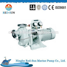 Bilge pumps centrifugal bilge pumps